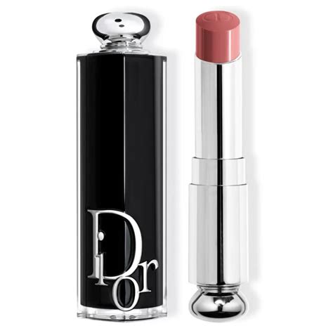 dior lipstick 422|Dior addict rose lipstick.